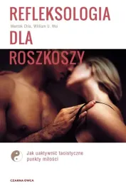 refleksologia-dla-rozkoszy-ksiazka-poradnik