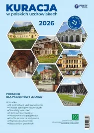 kuracja-w-polskich-uzdrowiskach-2026-ksiazka-poradnik