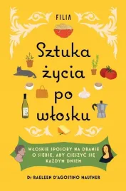 sztuka-zycia-po-wlosku-ksiazka-poradnik