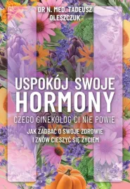 uspokoj-swoje-hormony-ksiazka-poradnik