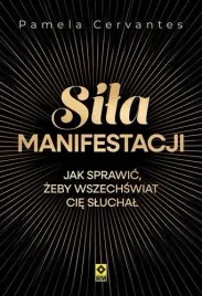 sila-manifestacji-ksiazka-poradnik