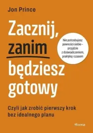 zacznij-zanim-bedziesz-gotowy-ksiazka-poradnik