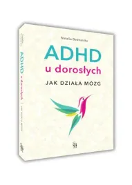 adhd-u-doroslych-jak-dziala-mozg-ksiazka-poradnik