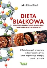 dieta-bialkowa-praktyczny-przewodnik-dla-ksiazka-poradnik