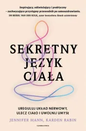 sekretny-jezyk-ciala-ureguluj-uklad-nerwowy-ksiazka-poradnik