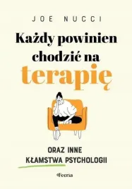 kazdy-powinien-chodzic-na-terapie-oraz-inne-ksiazka-poradnik