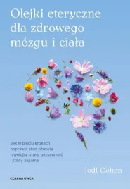 olejki-eteryczne-dla-zdrowego-mozgu-jak-w-ksiazka-poradnik