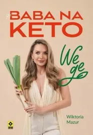 baba-na-keto-wege-ksiazka-poradnik
