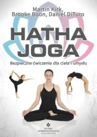 hatha-joga-bezpieczne-cw-dla-ciala-i-umyslu-ksiazka-poradnik