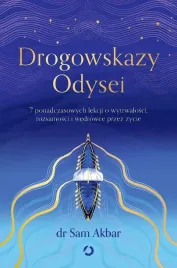 drogowskazy-odysei-7-ponadczasowych-lekcji-o-ksiazka-poradnik