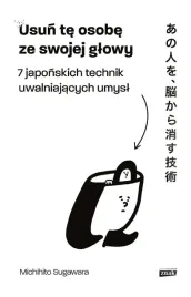 usun-te-osobe-ze-swojej-glowy-7-japonskich-ksiazka-poradnik