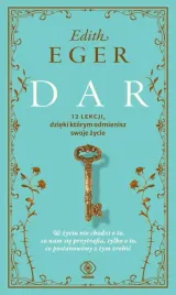 dar-12-lekcji-dzieki-ktorym-odmienisz-swoje-zycie-ksiazka-poradnik