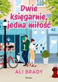 dwie-ksiegarnie-jedna-milosc-ksiazka-poradnik