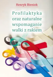 profilaktyka-oraz-naturalne-wspomaganie-walki-ksiazka-poradnik