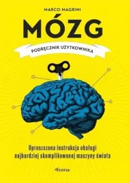 mozg-podrecznik-uzytkownika-ksiazka-poradnik