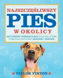 najszczesliwszy-pies-w-okolicy-ksiazka-poradnik