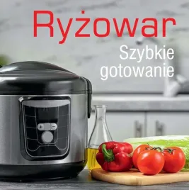 ryzowar-szybkie-gotowanie-ksiazka-poradnik