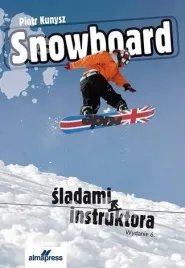 snowboard-w-6-ksiazka-poradnik