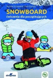 snowboard-cwiczenia-dla-poczatkujacych-ksiazka-poradnik