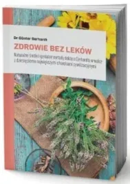 zdrowie-bez-lekow-ksiazka-poradnik