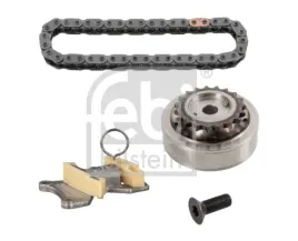 zestaw-lancucha-rozrzadu-febi-bilstein-173663