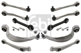 zestaw-wahacza-zawieszenie-kola-febi-bilstein-46418