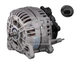alternator-febi-bilstein-101532