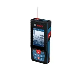 dalmierz-laserowy-glm-z-kamera-150-27-c-b-601072z00
