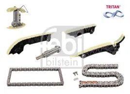 zestaw-lancucha-rozrzadu-febi-bilstein-173416