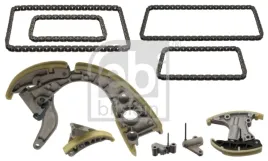 zestaw-lancucha-rozrzadu-febi-bilstein-45007