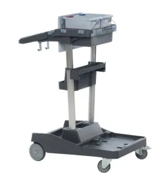 wozek-voleo-pro-standard