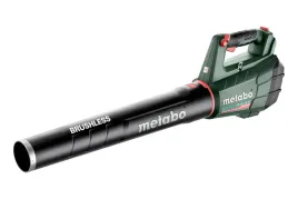 dmuchawa-akumulatorowa-lb-18-ltx-bl-2-5-2ah-me-601607650
