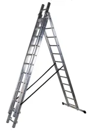 drabina-aluminiowa-3-elementowa-714cm-12-12-12-szczebli-br-00-4212