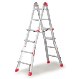 drabina-teles-t4s-aluminiowa-teleskopowa-2x8-nito-dr-tel-t4s