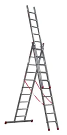 drabina-trzyelementowa-3x10-szczebli-ak300-3-dr-ak300-3