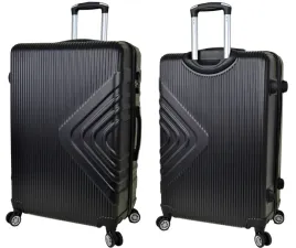 duza-walizka-podrozna-firmy-sunbag-model-libra-90-litrow