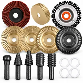 tarcze-do-szlifowania-frezy-do-drewna-100mm-222-frez-tarnik-16w1