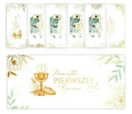karnet-premium-na-komunie-1-szt-koperta-nr-24-karnet-nr20