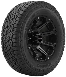 kumho-at52-265-70-r17-121s-radom
