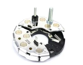 prostownik-diody-alternatora-0120484011ex-nowy-typ-expom-kwidzyn-eu
