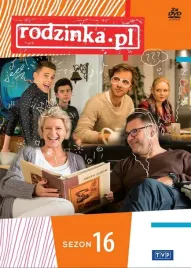 rodzinka-pl-sezon-16-2-dvd-telewizja-polska