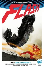 flash-tom-7-burza-doskonala-komiks-egmont