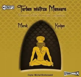 turban-mistrza-mansura-audiobook-marek-kochan-storybox