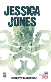 komiks-jessica-jones-tom-2-sekrety-marii-hill-mucha-comics