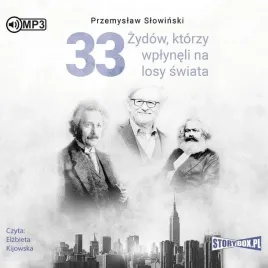 33-zydow-ktorzy-wplyneli-na-losy-swiata-audiobook-storybox