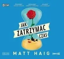 jak-zatrzymac-czas-audiobook-matt-haig-storybox
