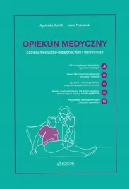 opiekun-medyczny-zabiegi-medyczno-pielegnacyjne-edicon-ksiazka