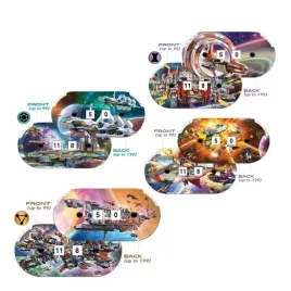 star-realms-rise-of-empire-4-liczniki-zycia-dodatek-iuvi-games