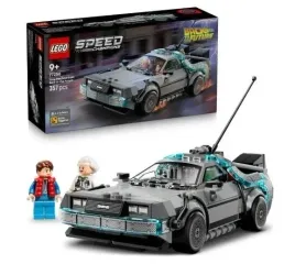 lego-speed-champions-77256-wehikul-czasu-powrot-do-przyszlosci