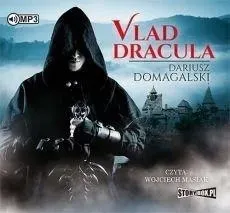 vlad-dracula-audiobook-dariusz-domagalski-storybox
